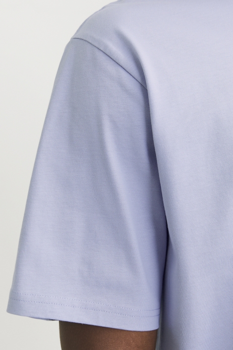 Jack & Jones jorvesterbro tee ss crew neck noos